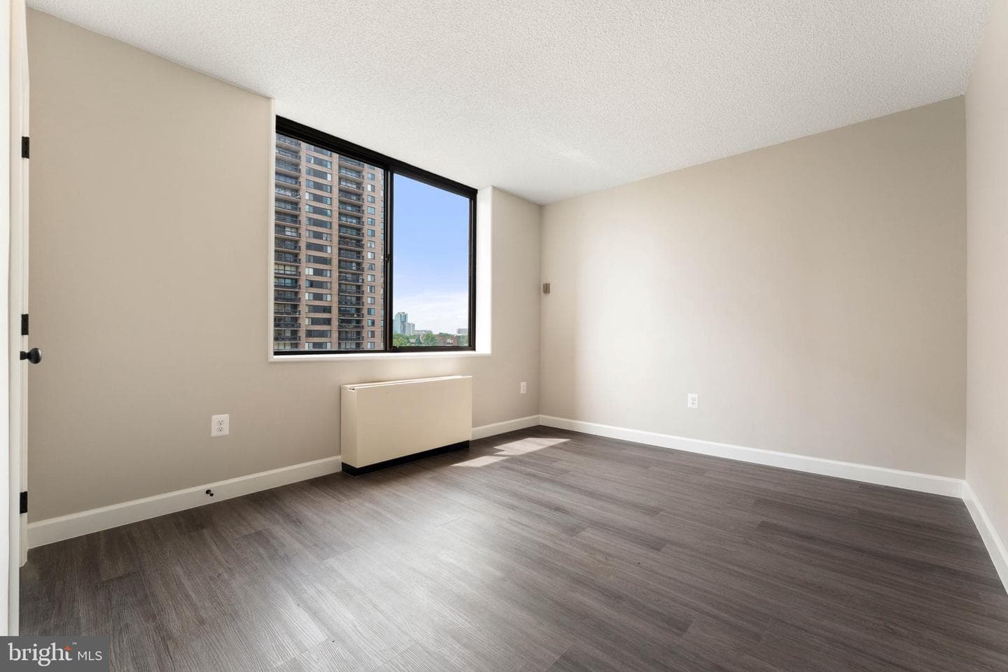 3701 S George Mason Drive #918n photo 42