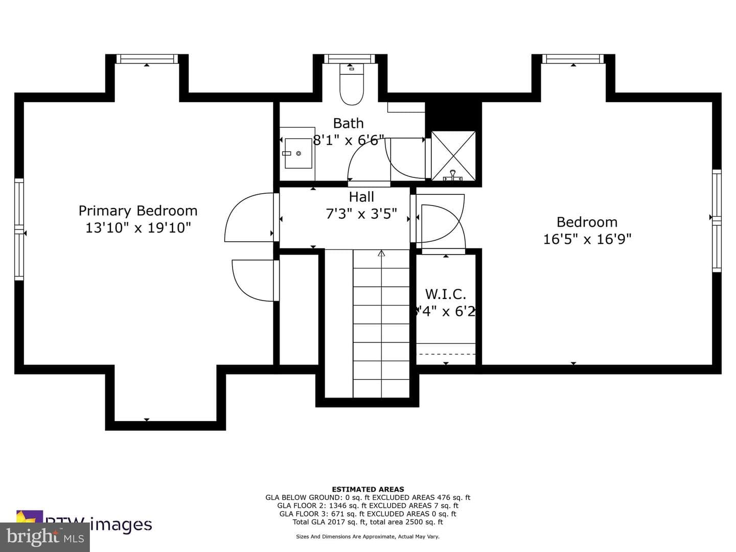 8708 Dudley Drive photo 4