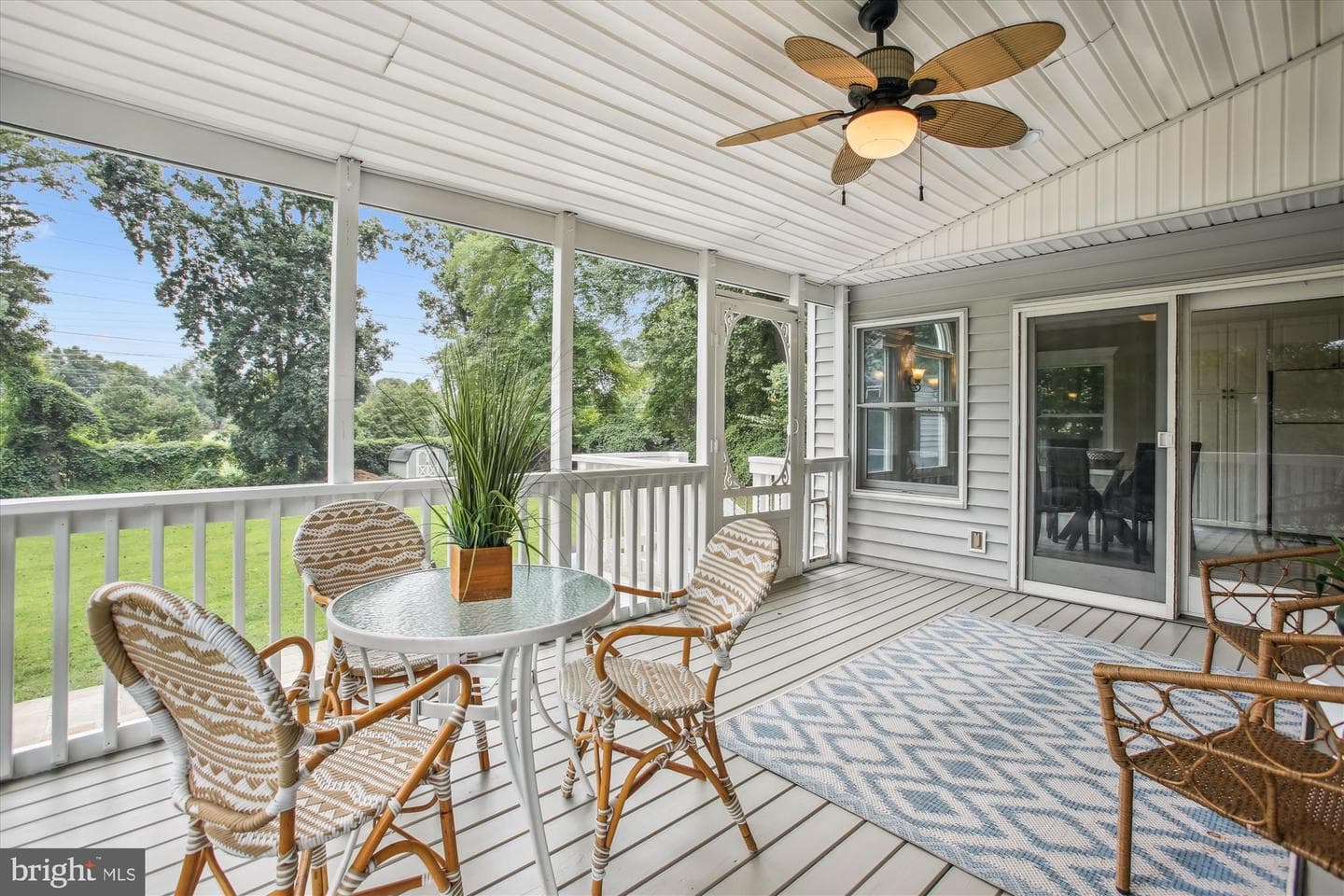 7823 Marthas Lane photo 18