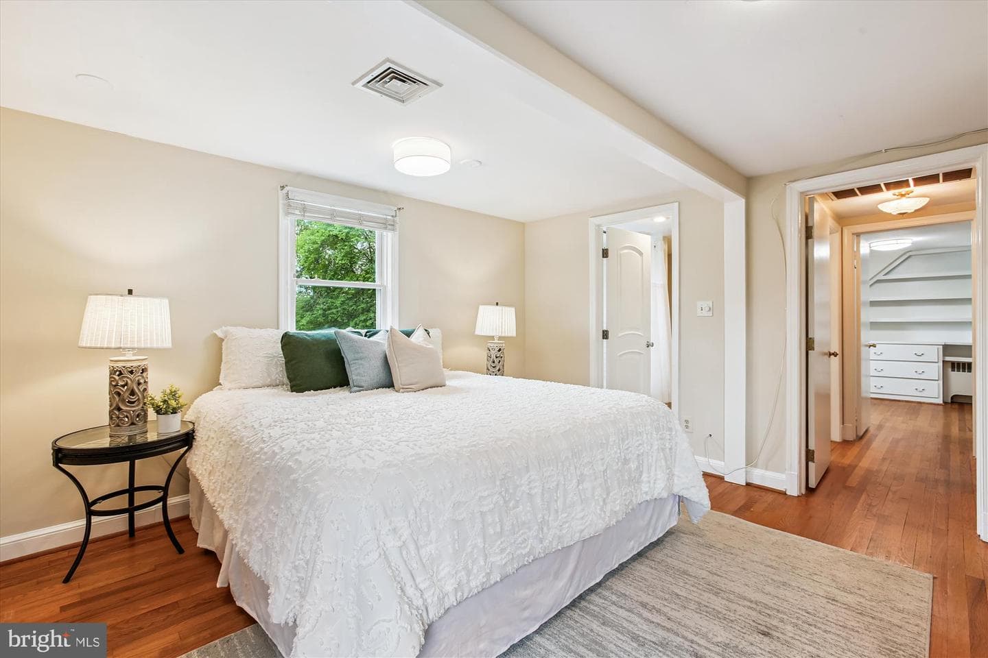 7823 Marthas Lane photo 28