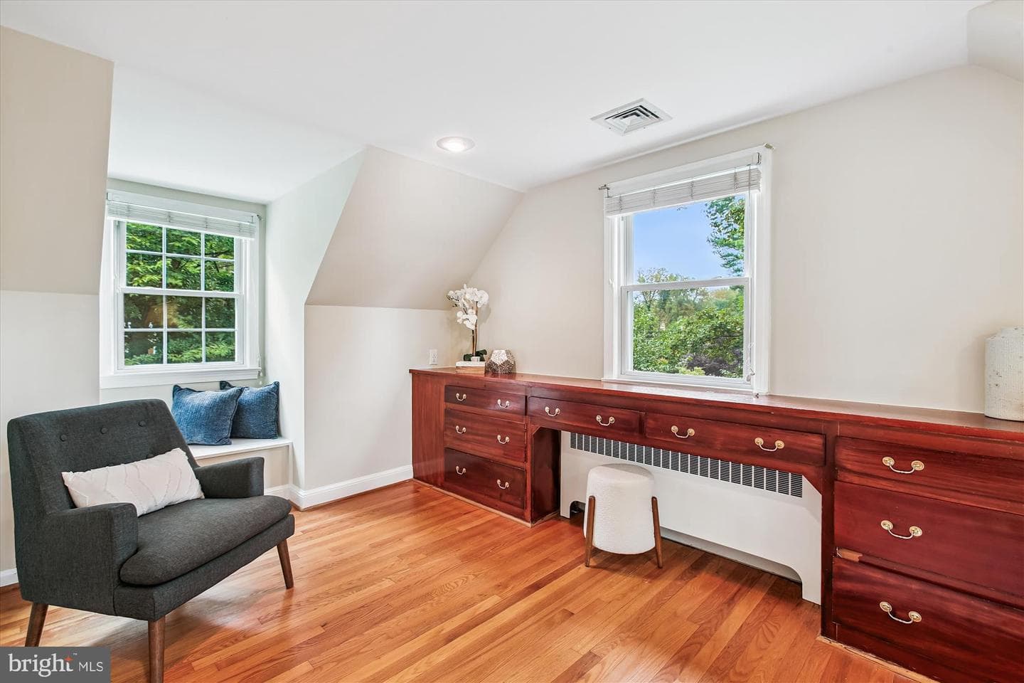 7823 Marthas Lane photo 30