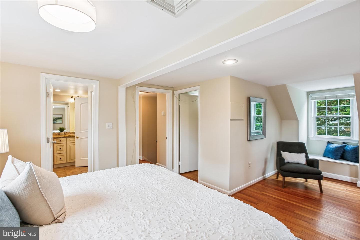 7823 Marthas Lane photo 31