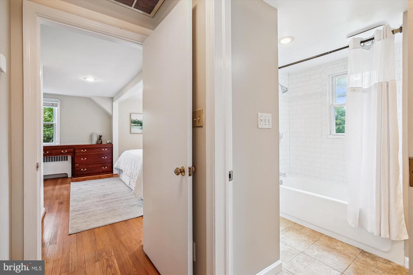 7823 Marthas Lane photo 32