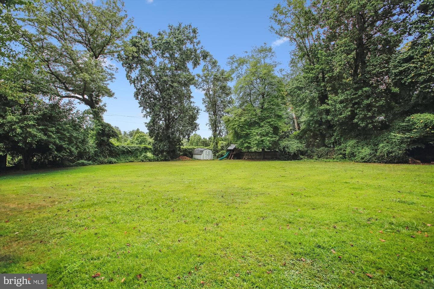 7823 Marthas Lane photo 43