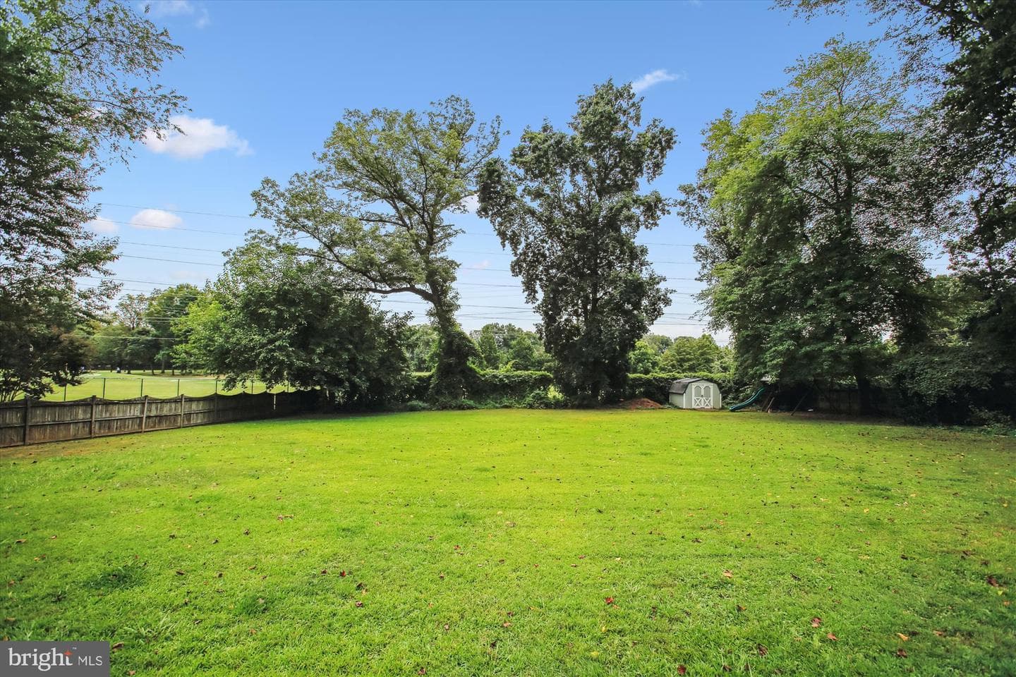 7823 Marthas Lane photo 5
