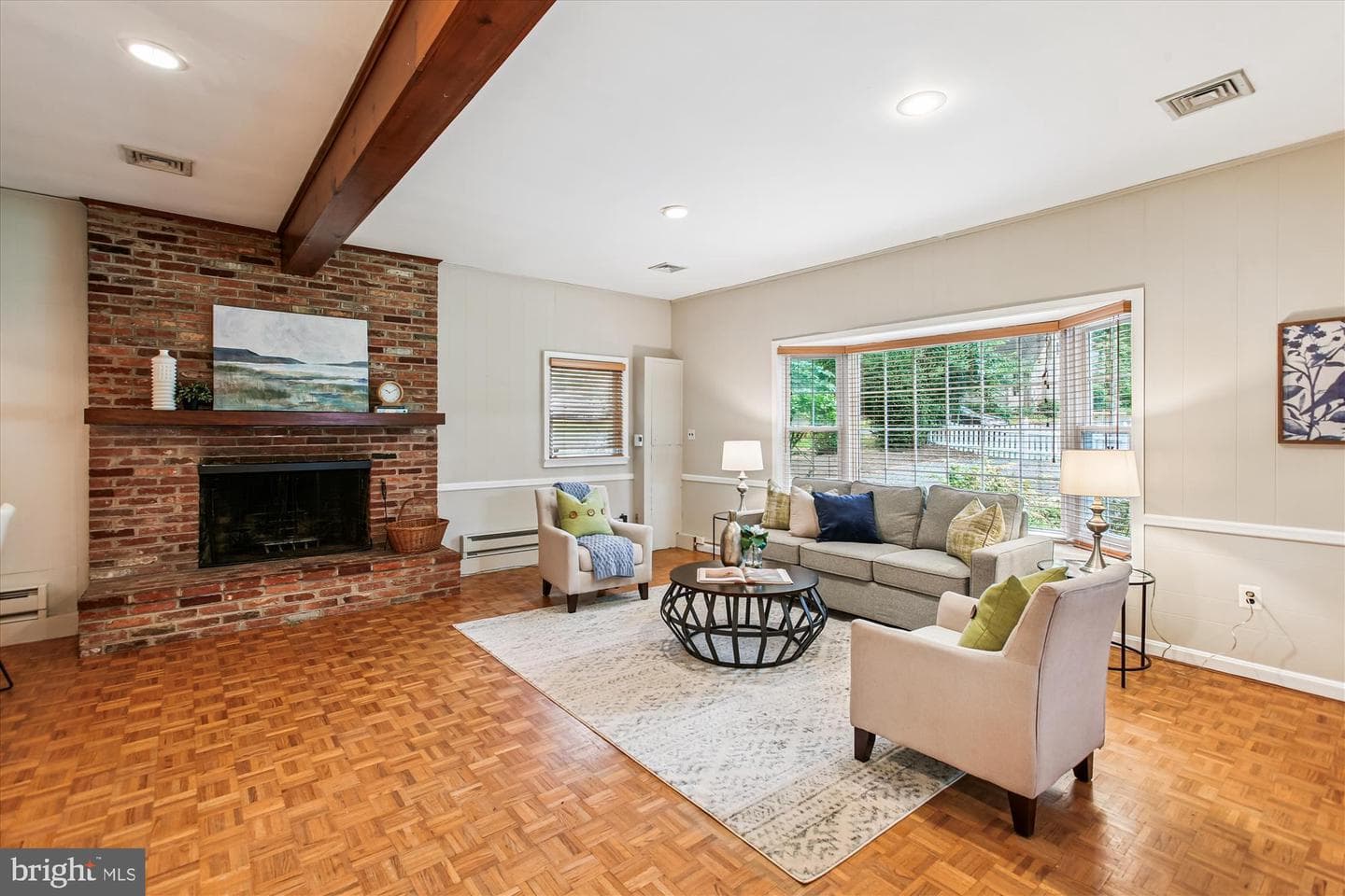 7823 Marthas Lane photo 7