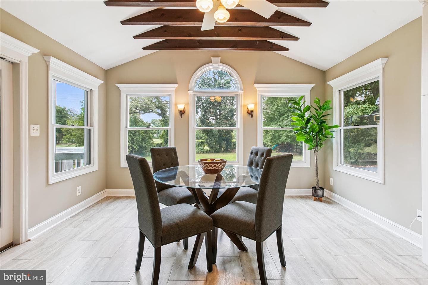 7823 Marthas Lane photo 8