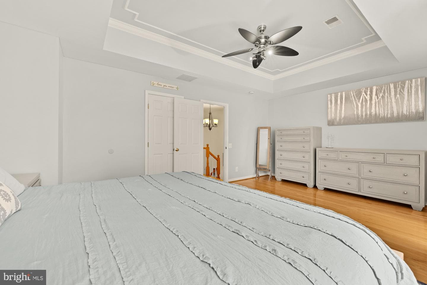 6337 Burgundy Leaf Lane photo 20