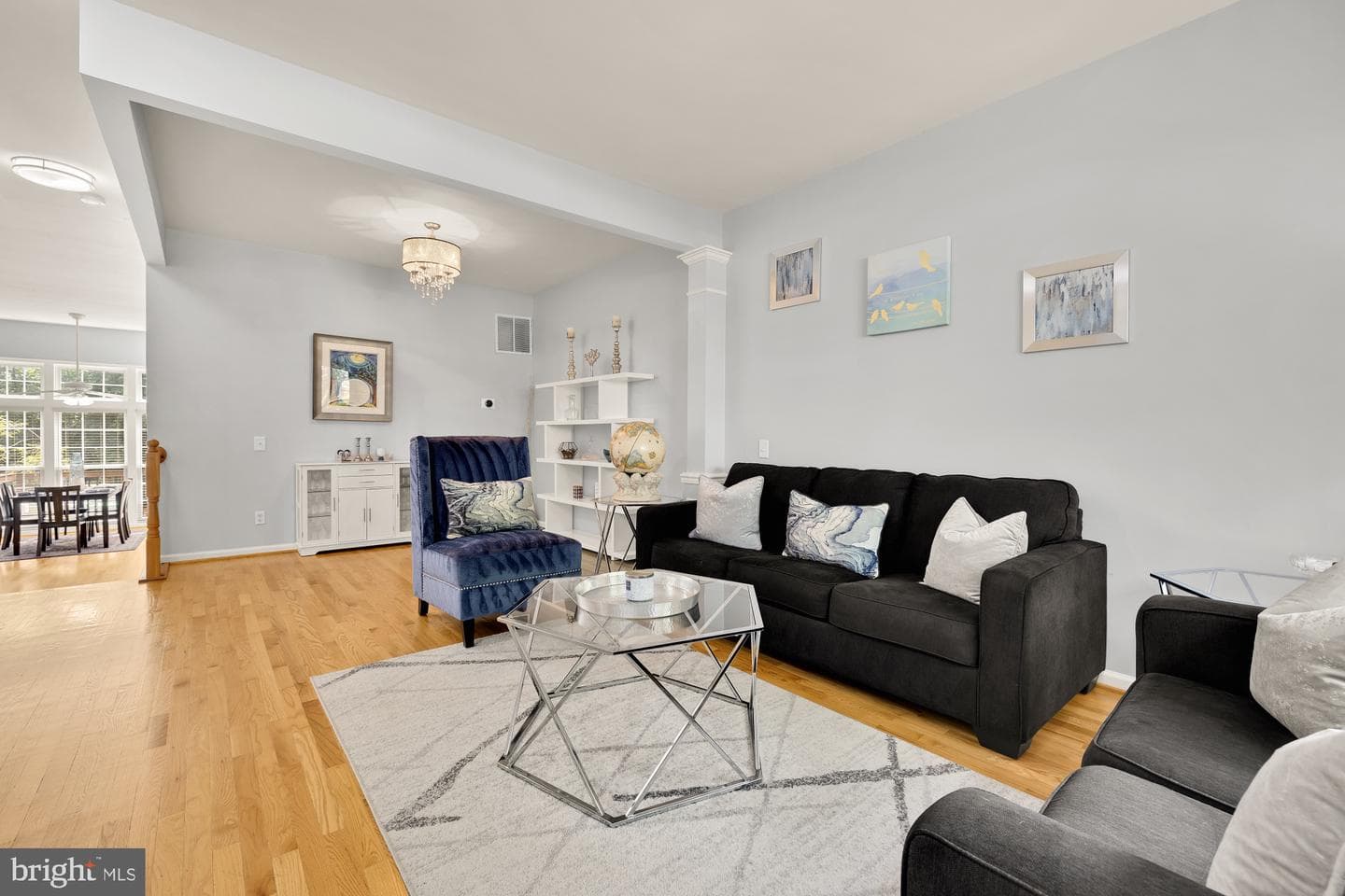 6337 Burgundy Leaf Lane photo 3