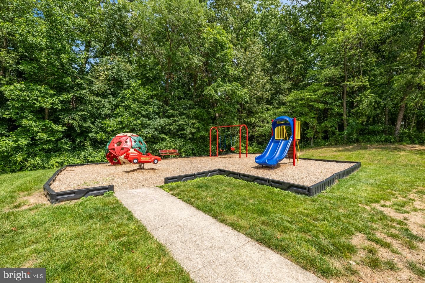 6337 Burgundy Leaf Lane photo 49