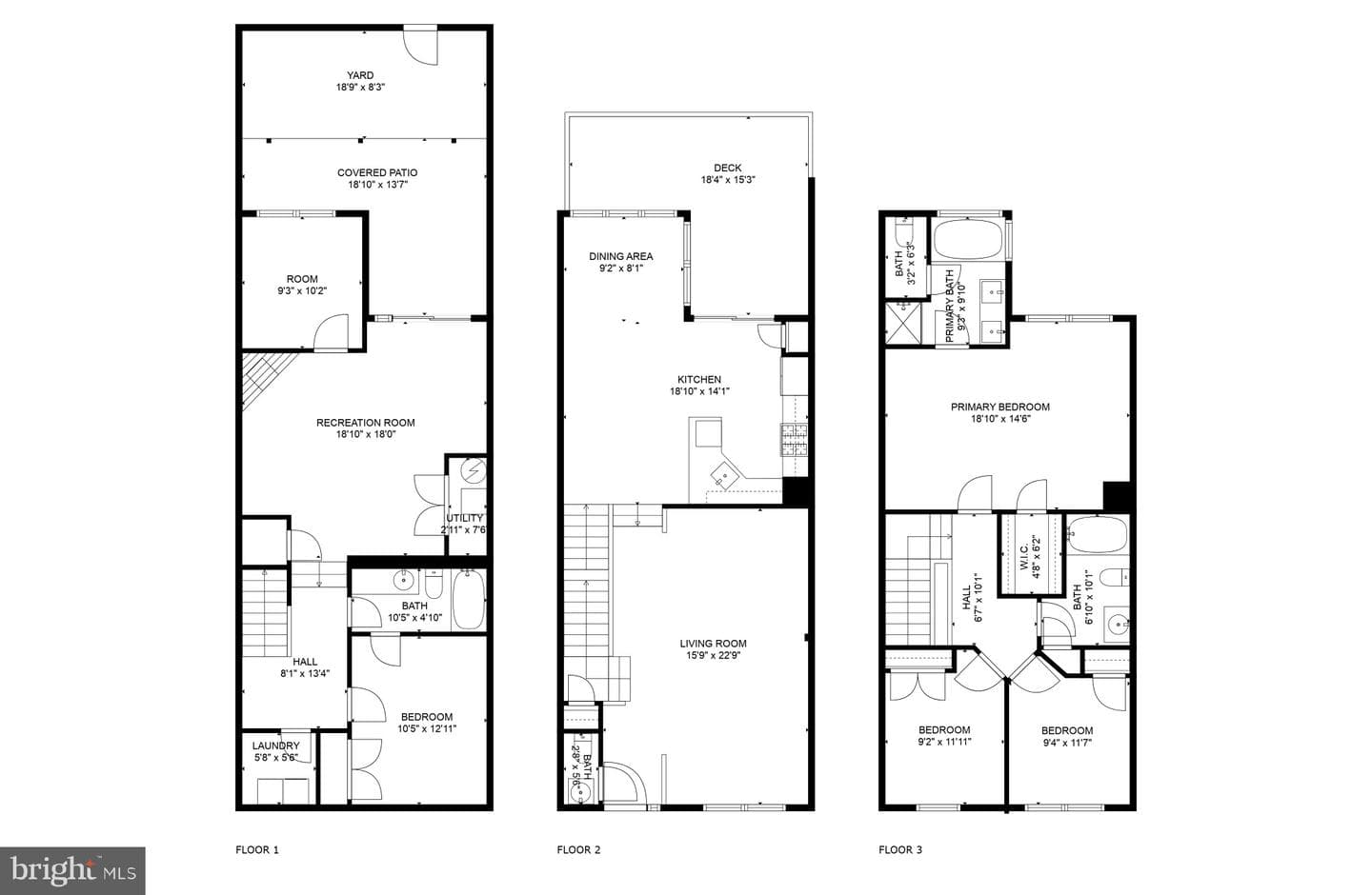 6337 Burgundy Leaf Lane photo 52