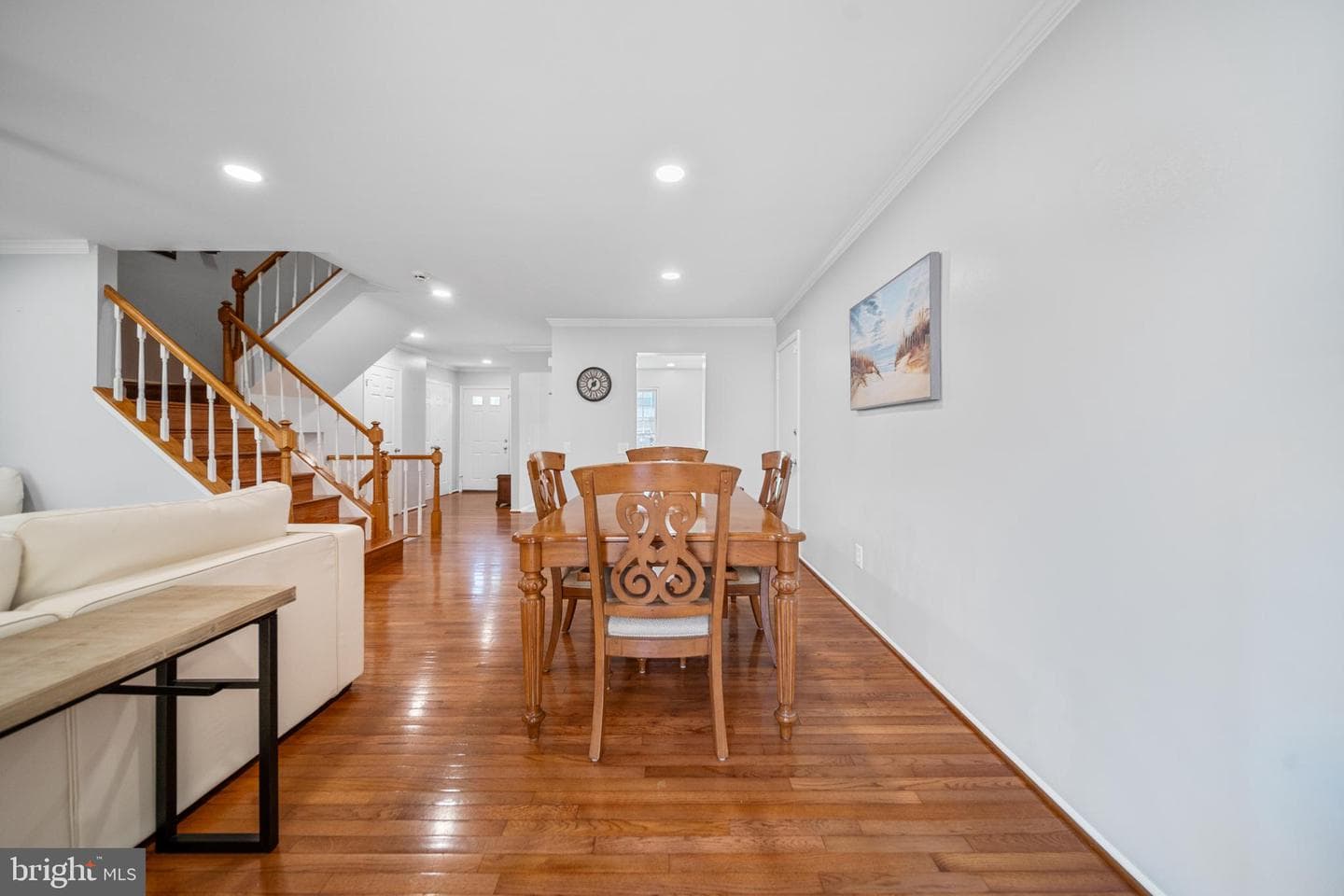5962 Powells Landing Road photo 13