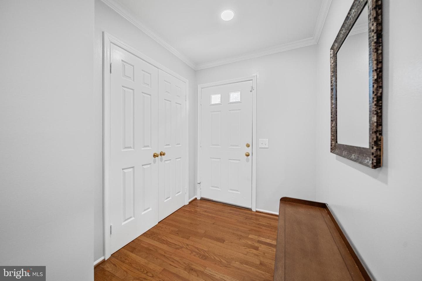 5962 Powells Landing Road photo 18