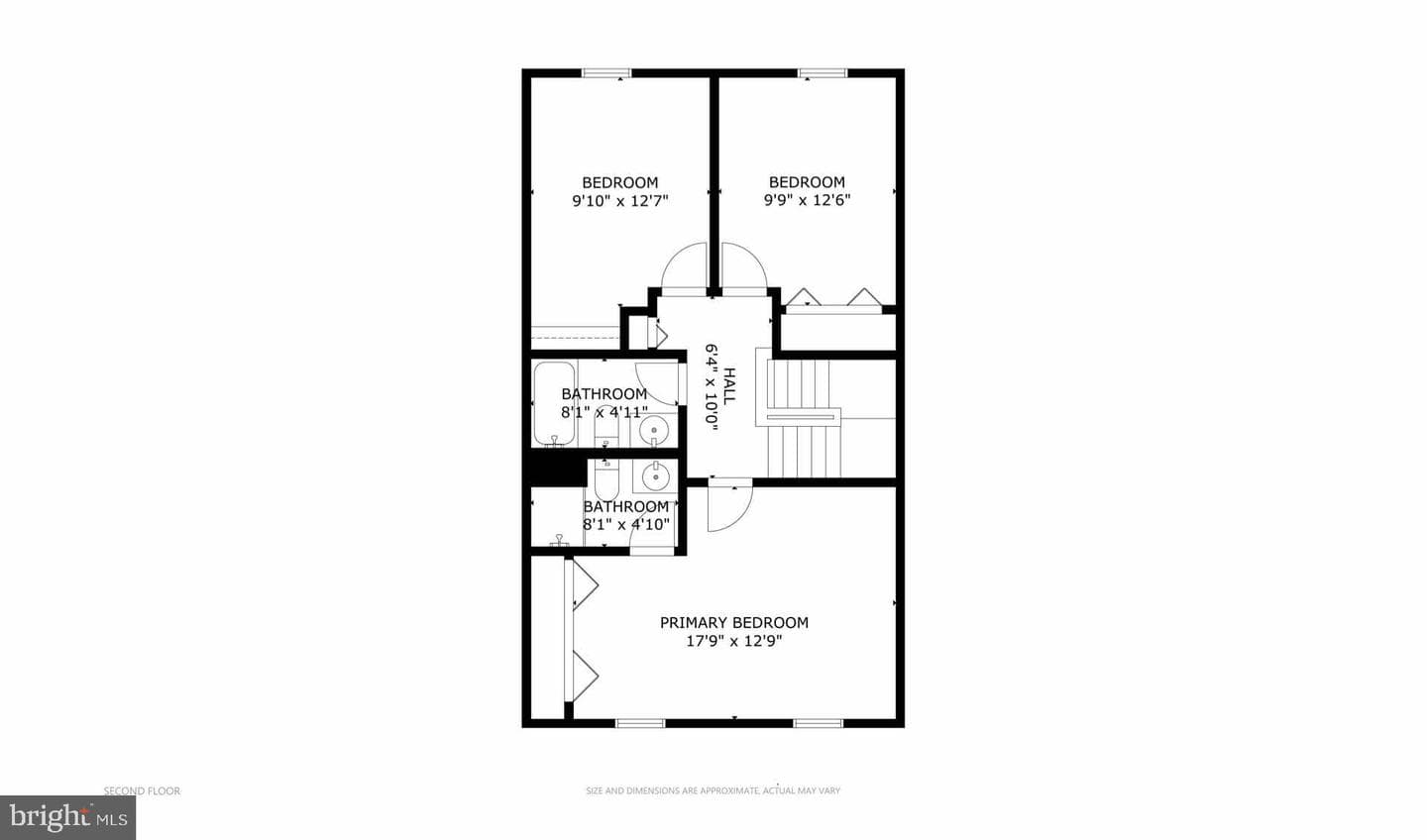 5962 Powells Landing Road photo 54