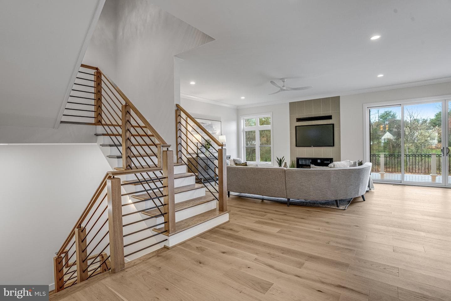 1002 Springvale Road photo 10