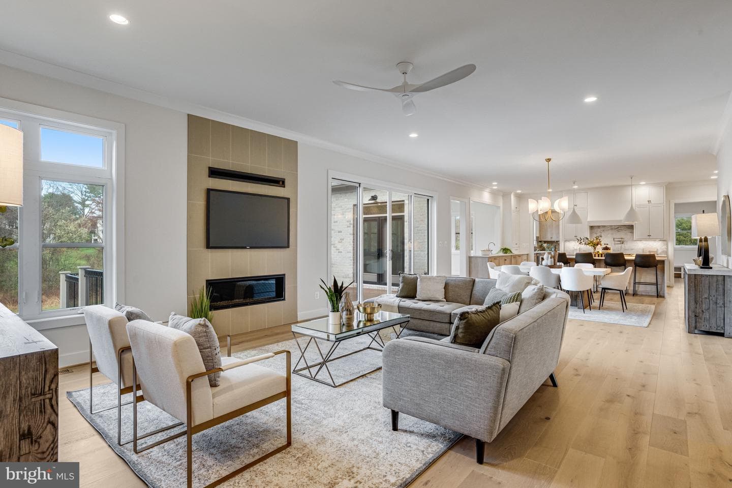 1002 Springvale Road photo 14
