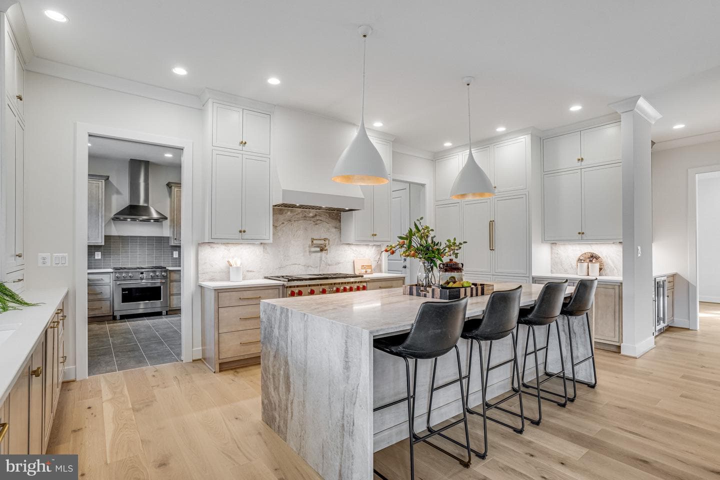 1002 Springvale Road photo 19