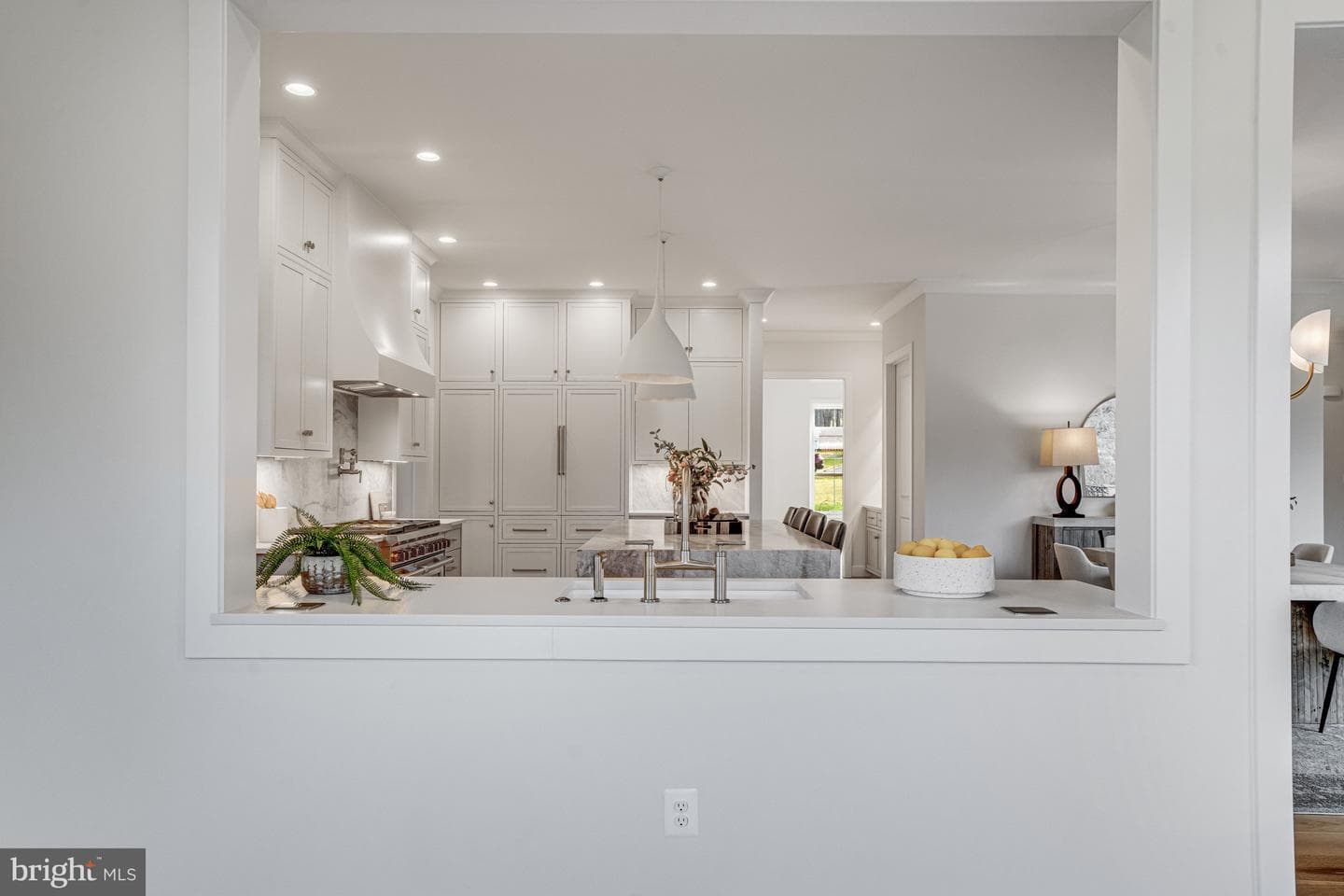1002 Springvale Road photo 24