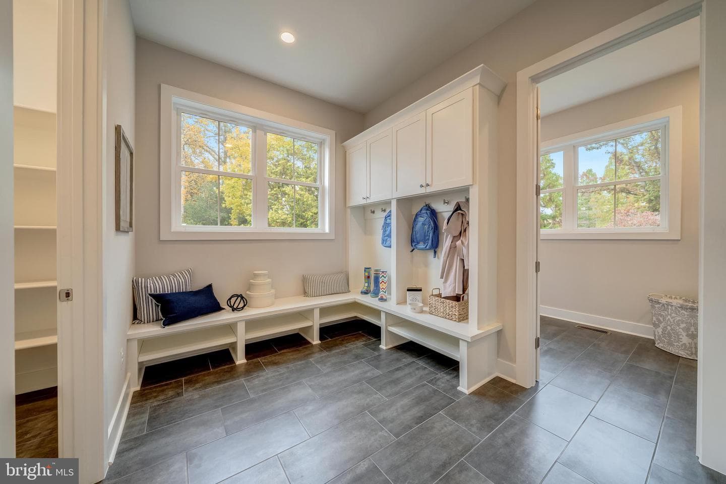 1002 Springvale Road photo 32