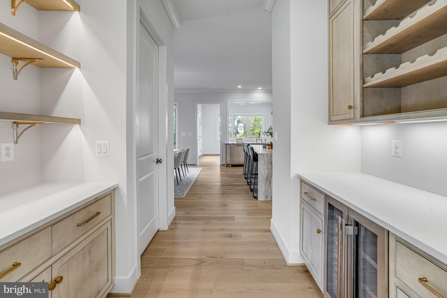 1002 Springvale Road photo 33