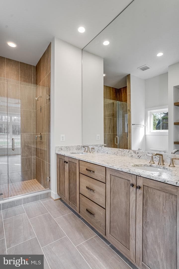 1002 Springvale Road photo 39