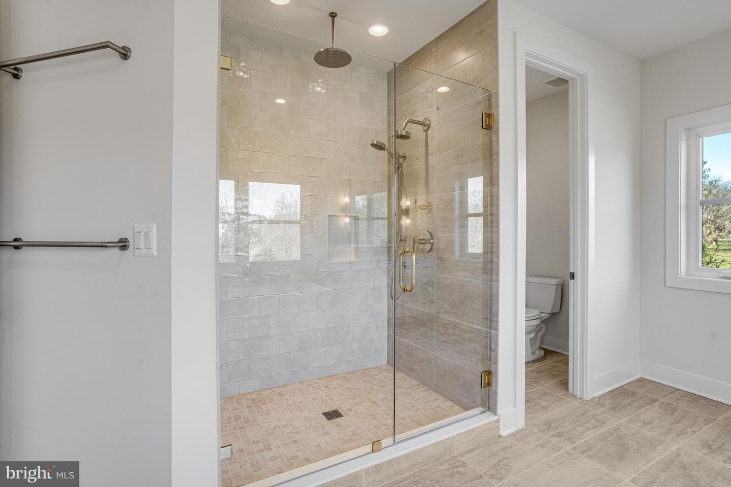 1002 Springvale Road photo 52
