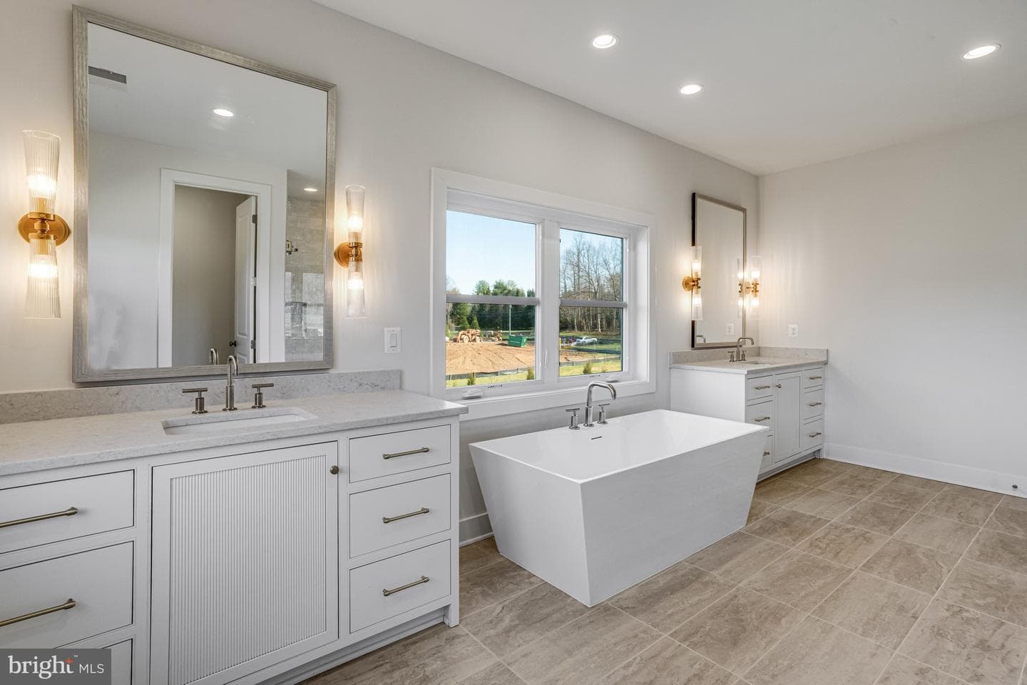 1002 Springvale Road photo 53