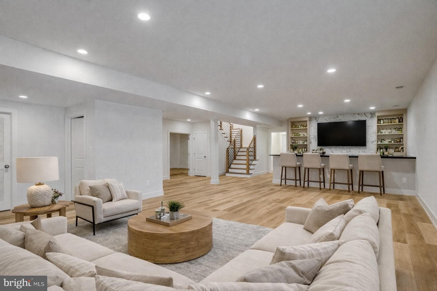 1002 Springvale Road photo 59