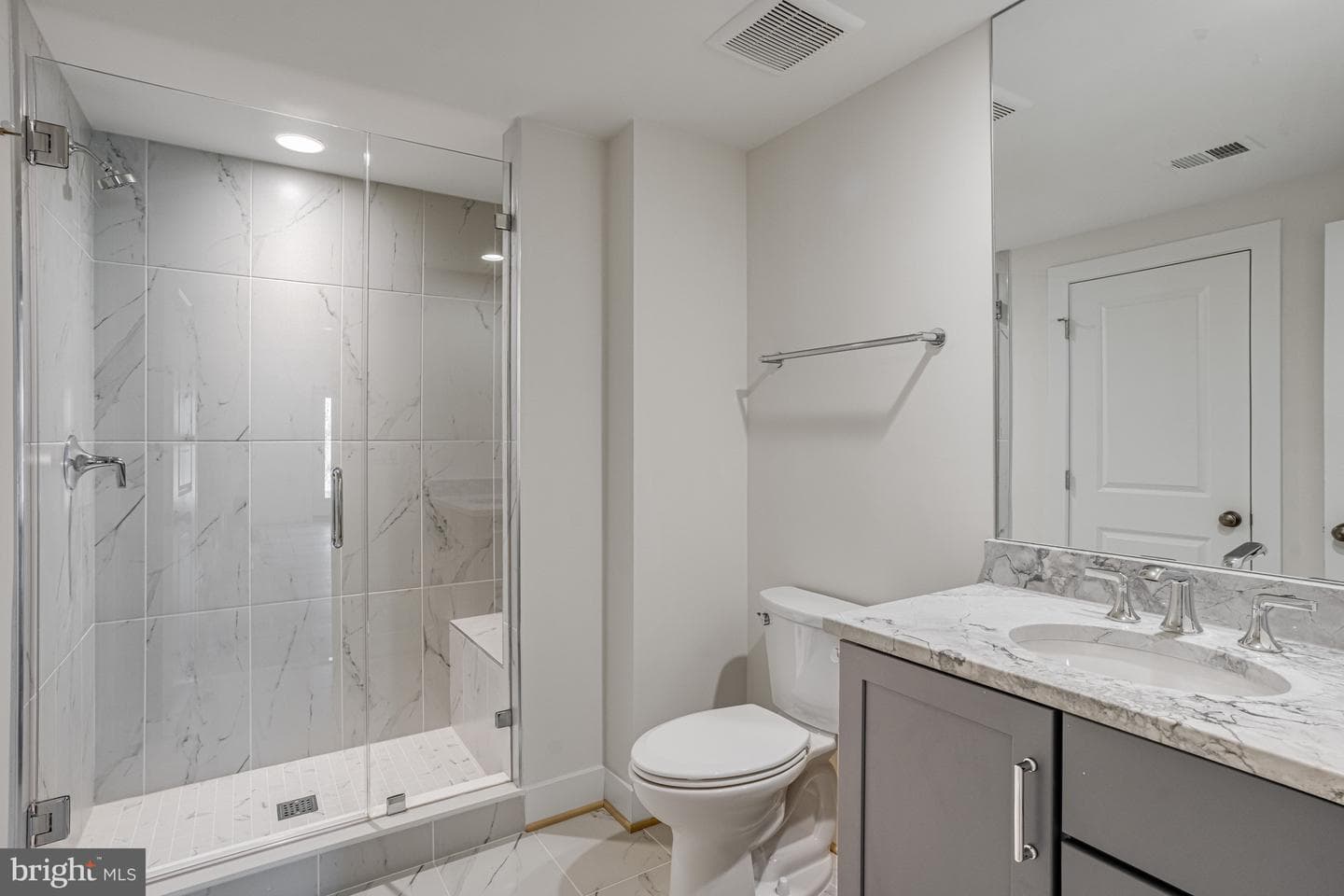 1002 Springvale Road photo 64