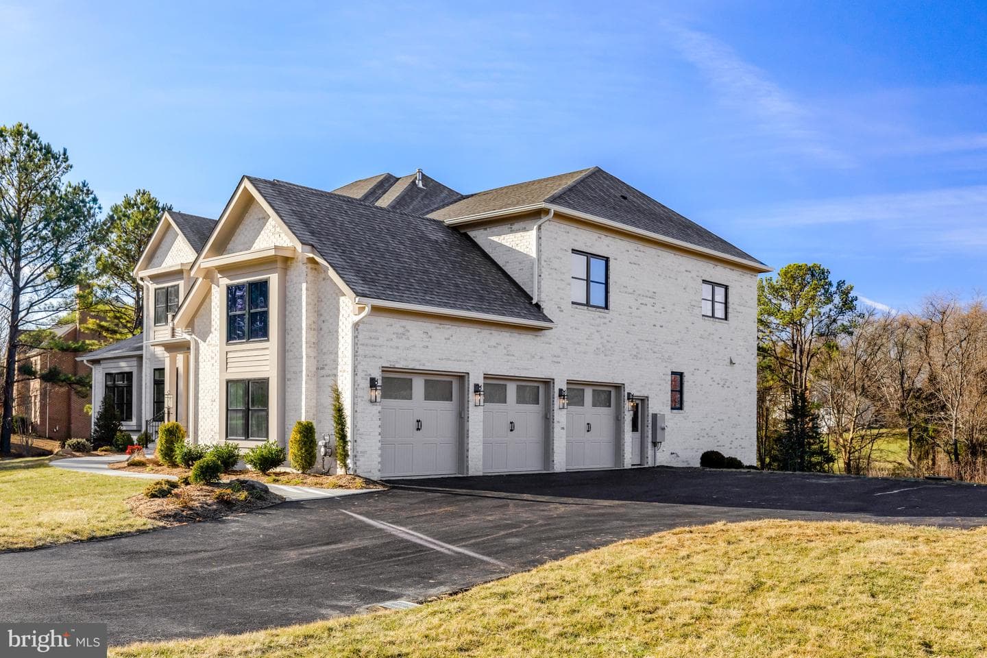 1002 Springvale Road photo 65