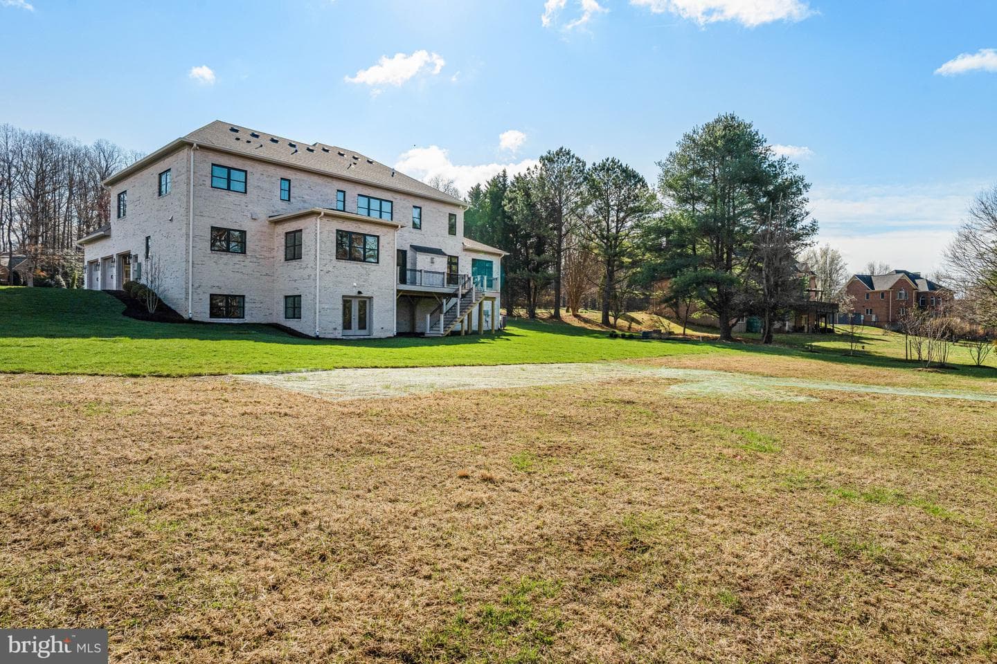 1002 Springvale Road photo 68