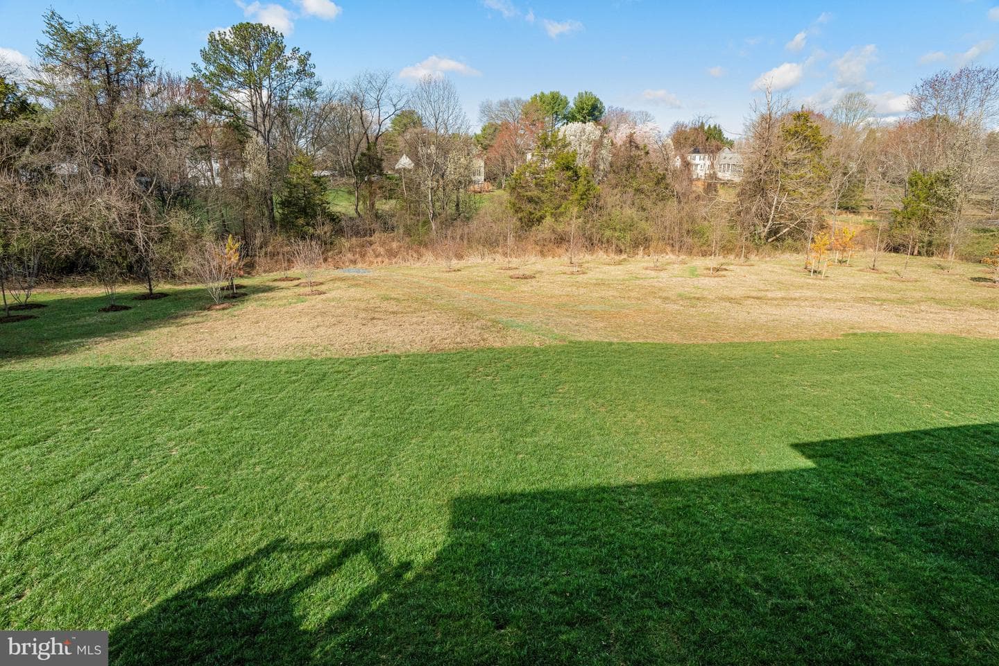 1002 Springvale Road photo 72