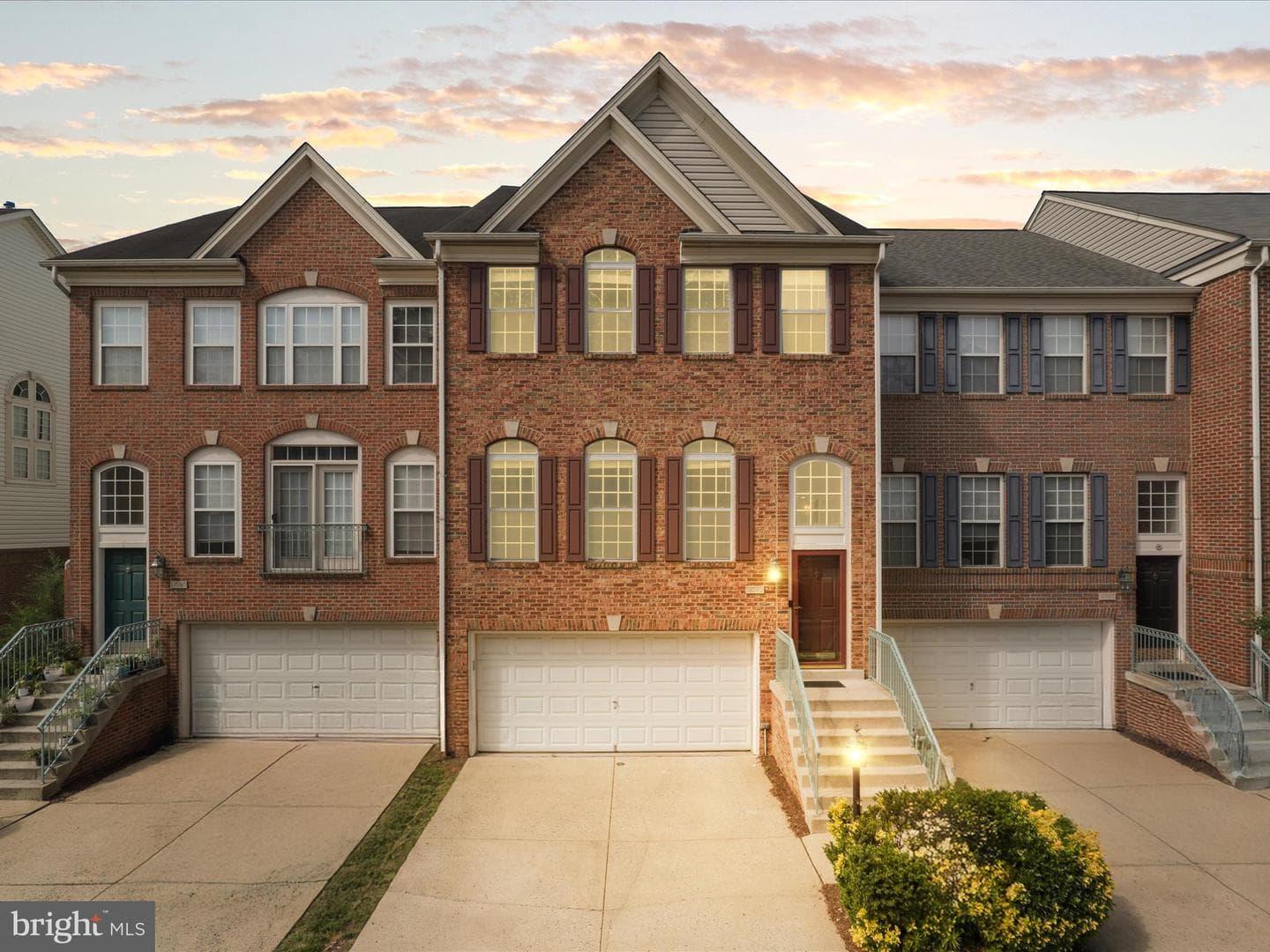 13595 Cedar Run Lane photo 1