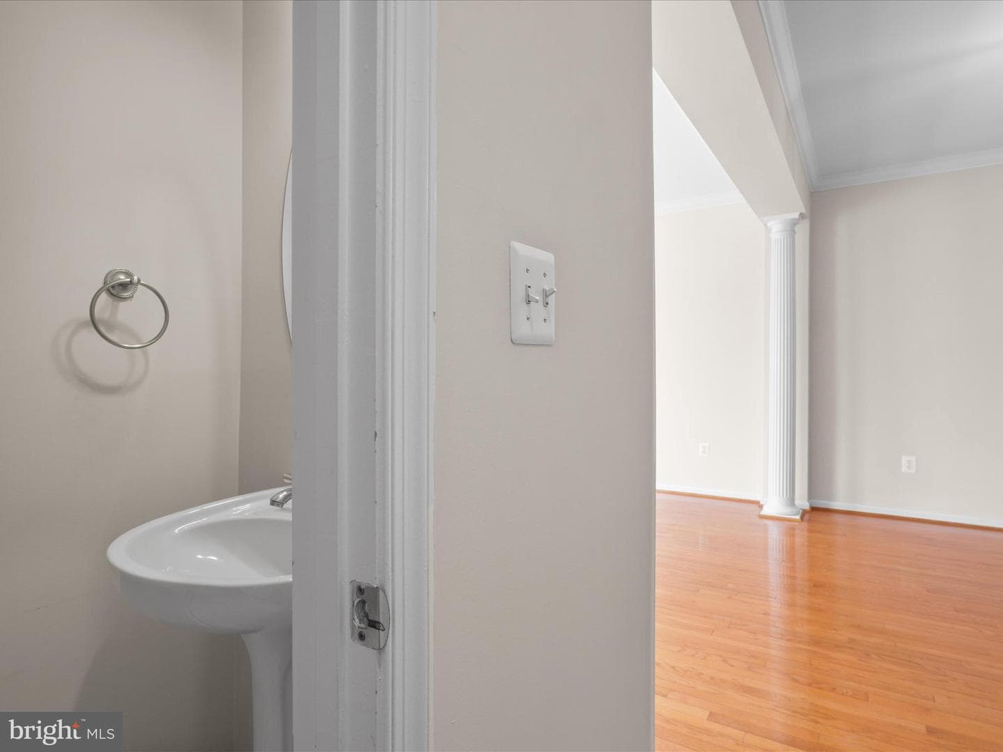 13595 Cedar Run Lane photo 12