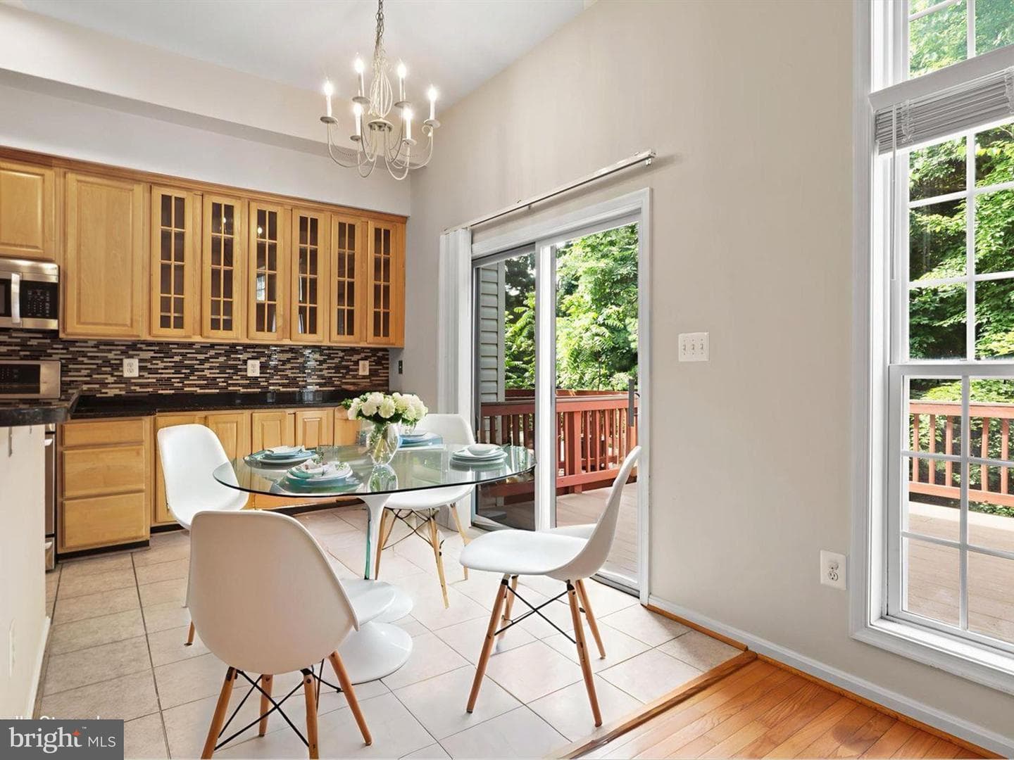 13595 Cedar Run Lane photo 18