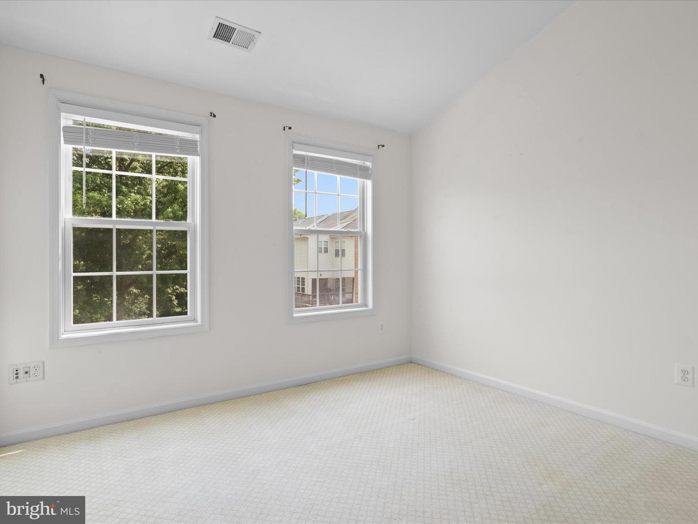 13595 Cedar Run Lane photo 24