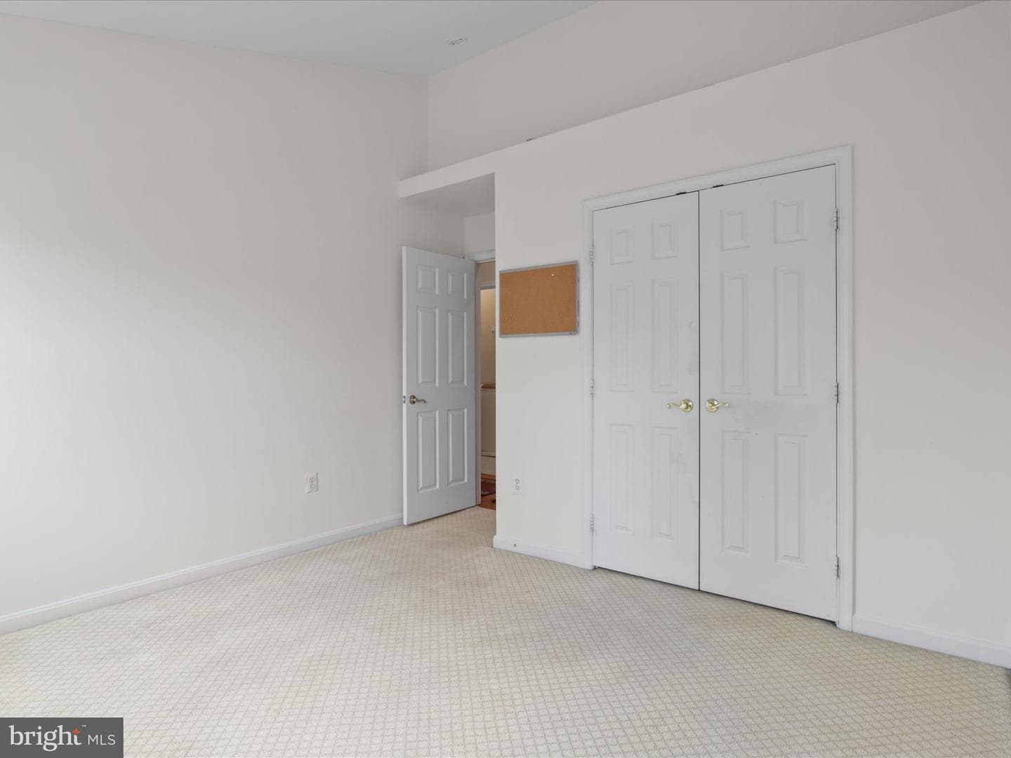 13595 Cedar Run Lane photo 31