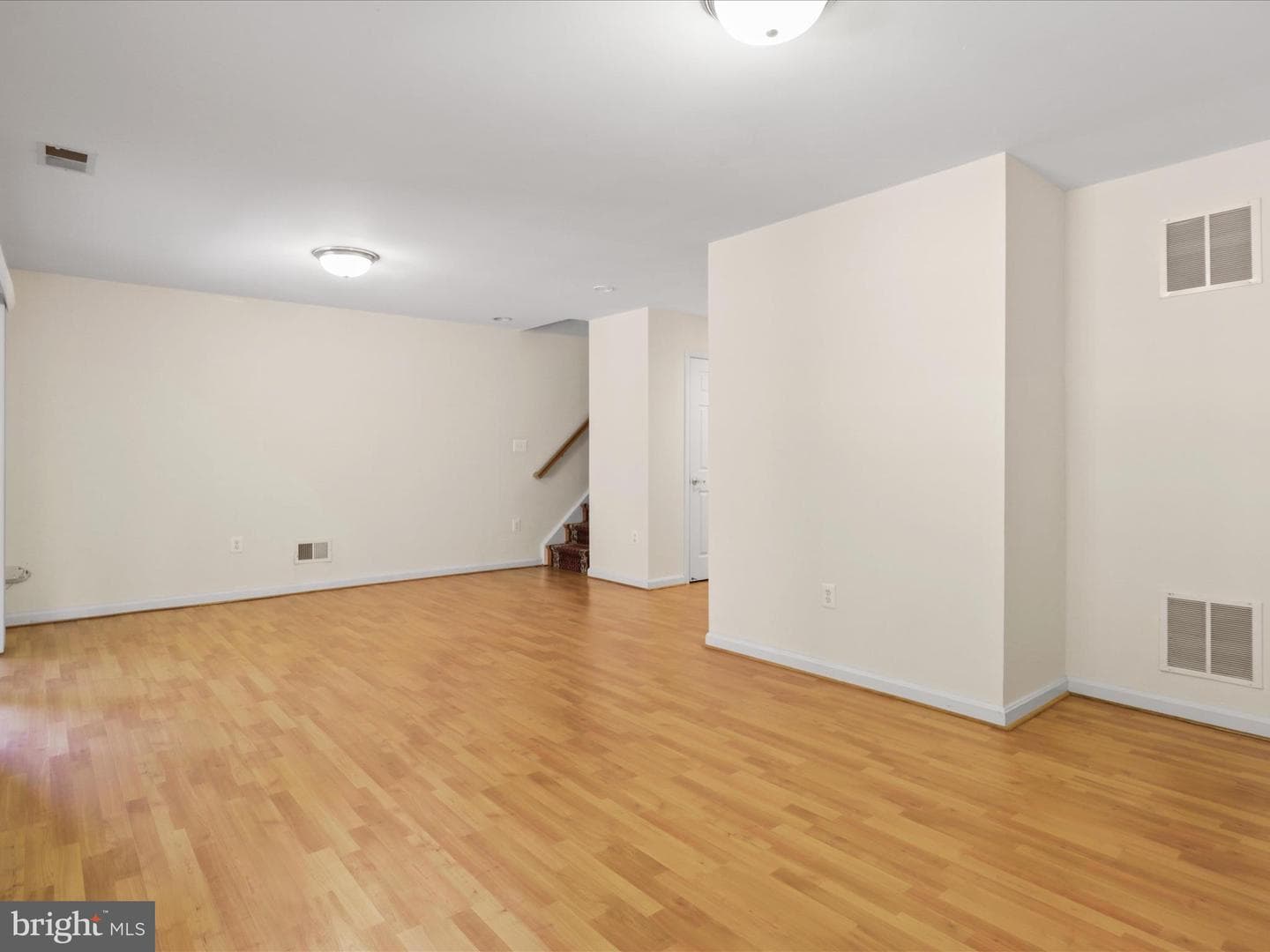 13595 Cedar Run Lane photo 39