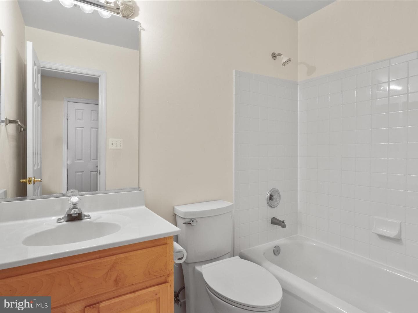 13595 Cedar Run Lane photo 43
