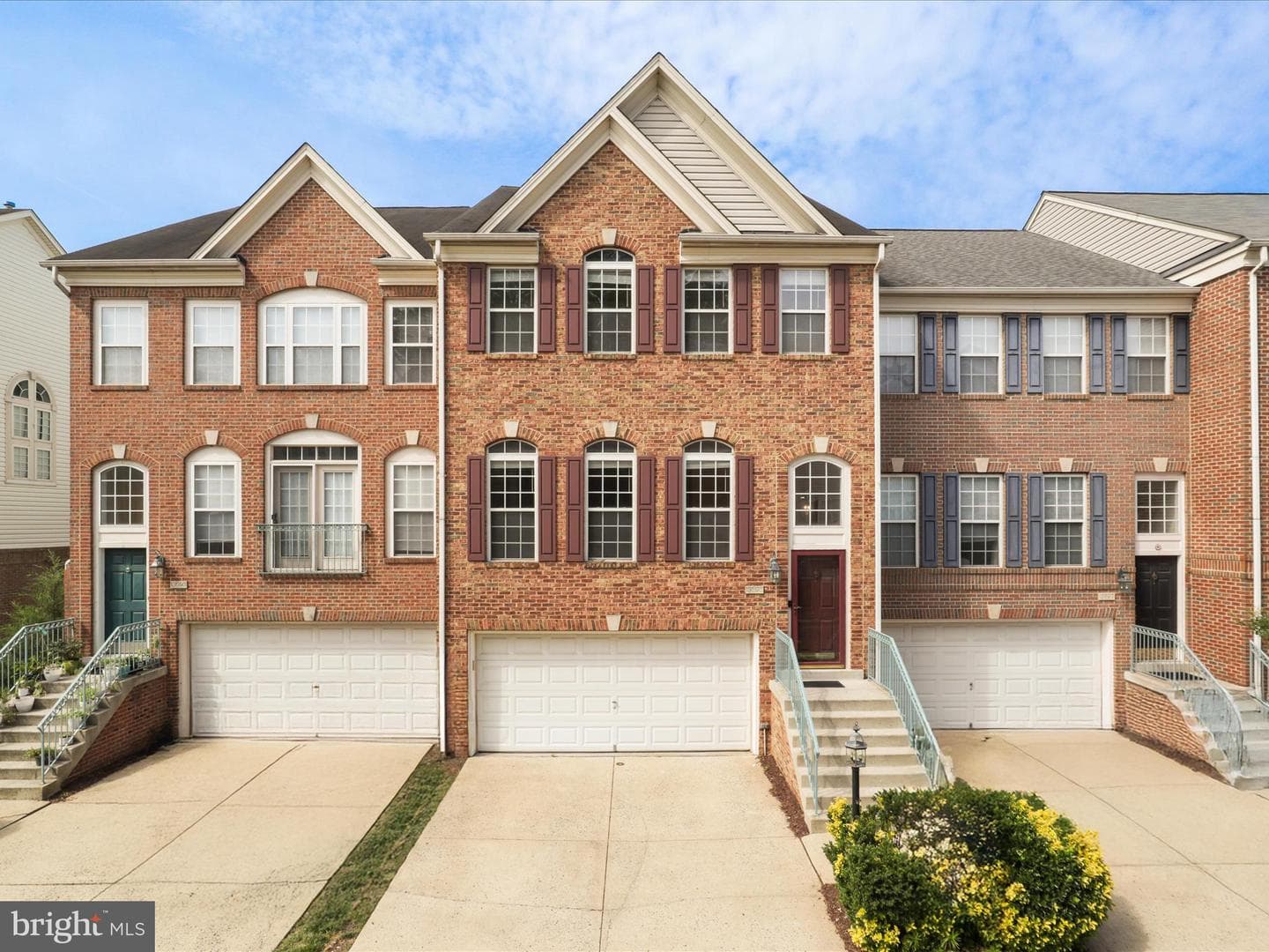 13595 Cedar Run Lane photo 5