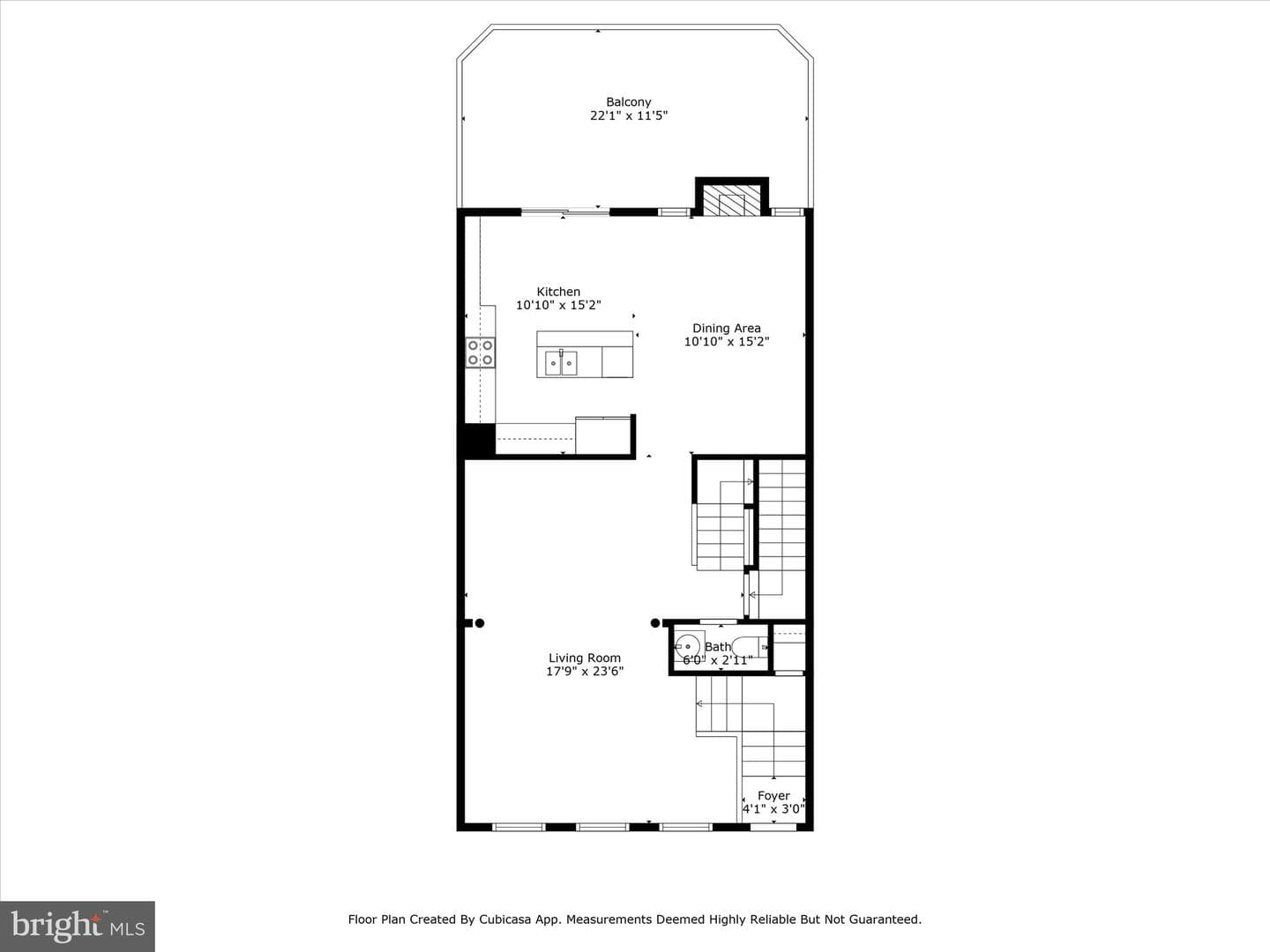 13595 Cedar Run Lane photo 51