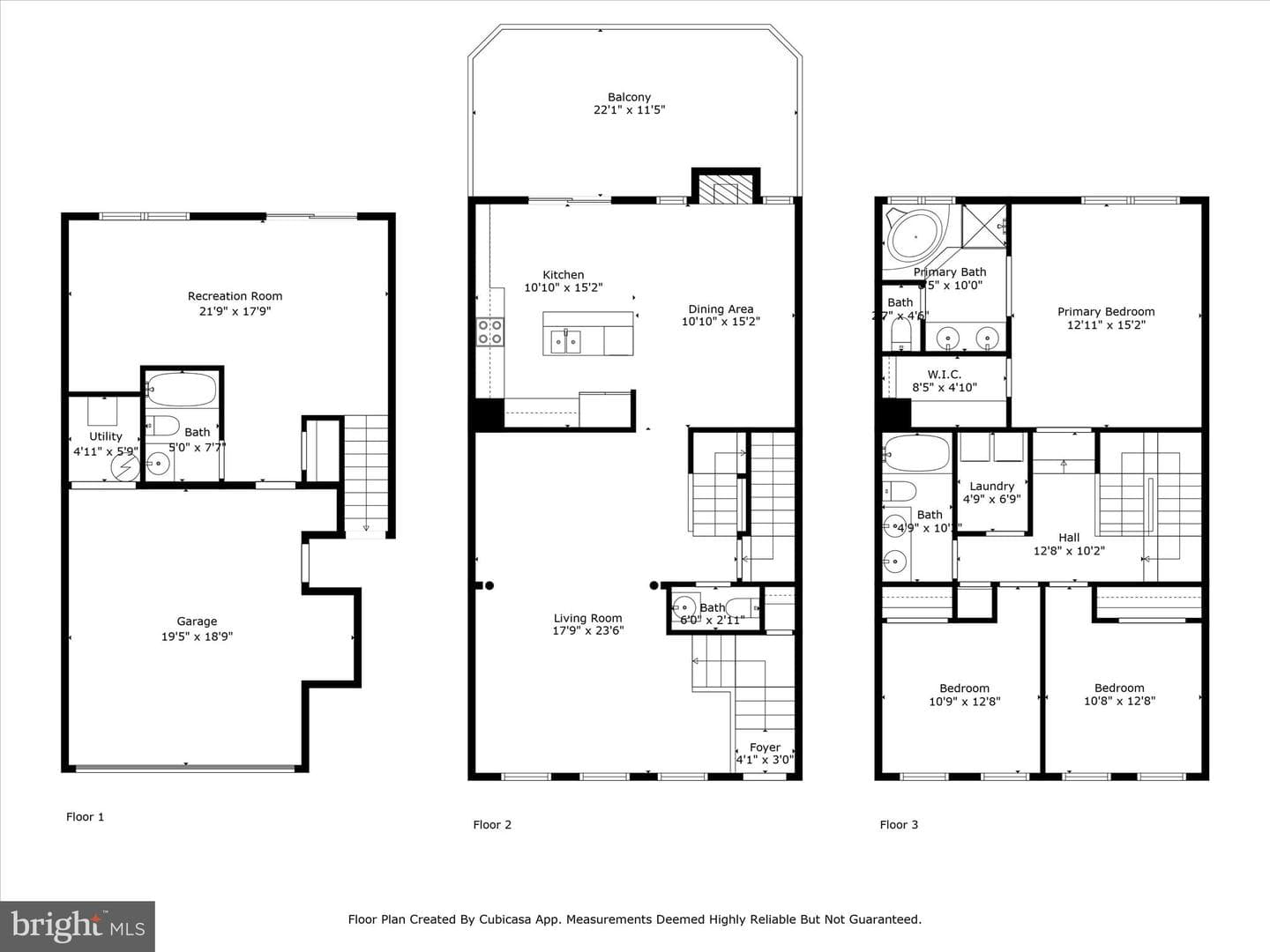 13595 Cedar Run Lane photo 55
