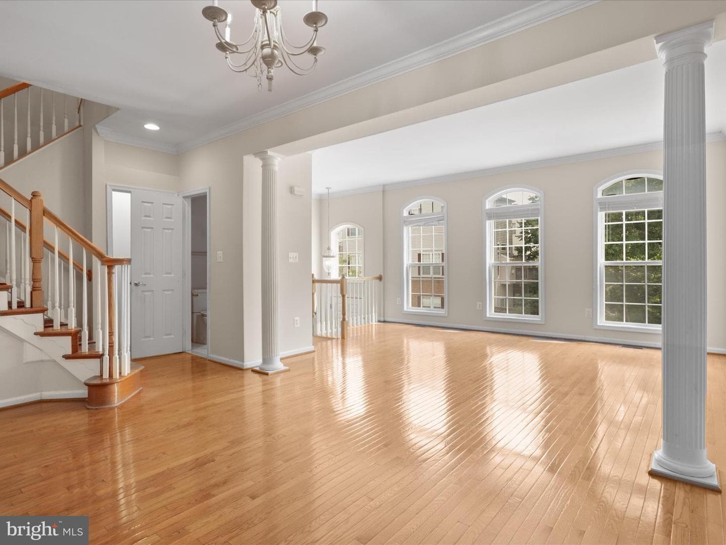 13595 Cedar Run Lane photo 9