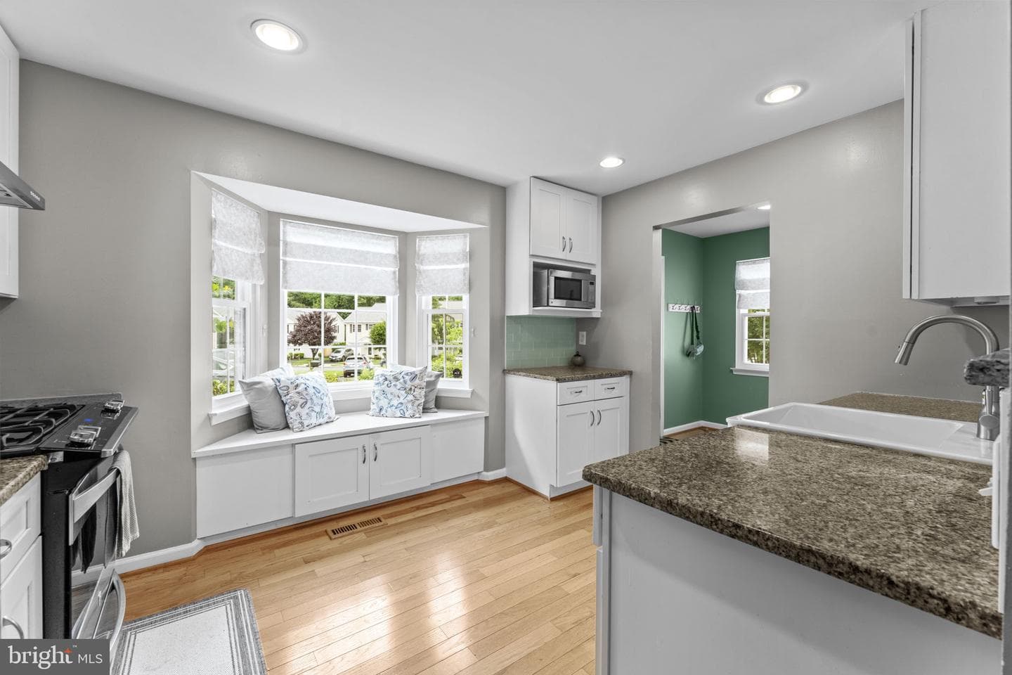 10034 Park Woods Lane photo 12