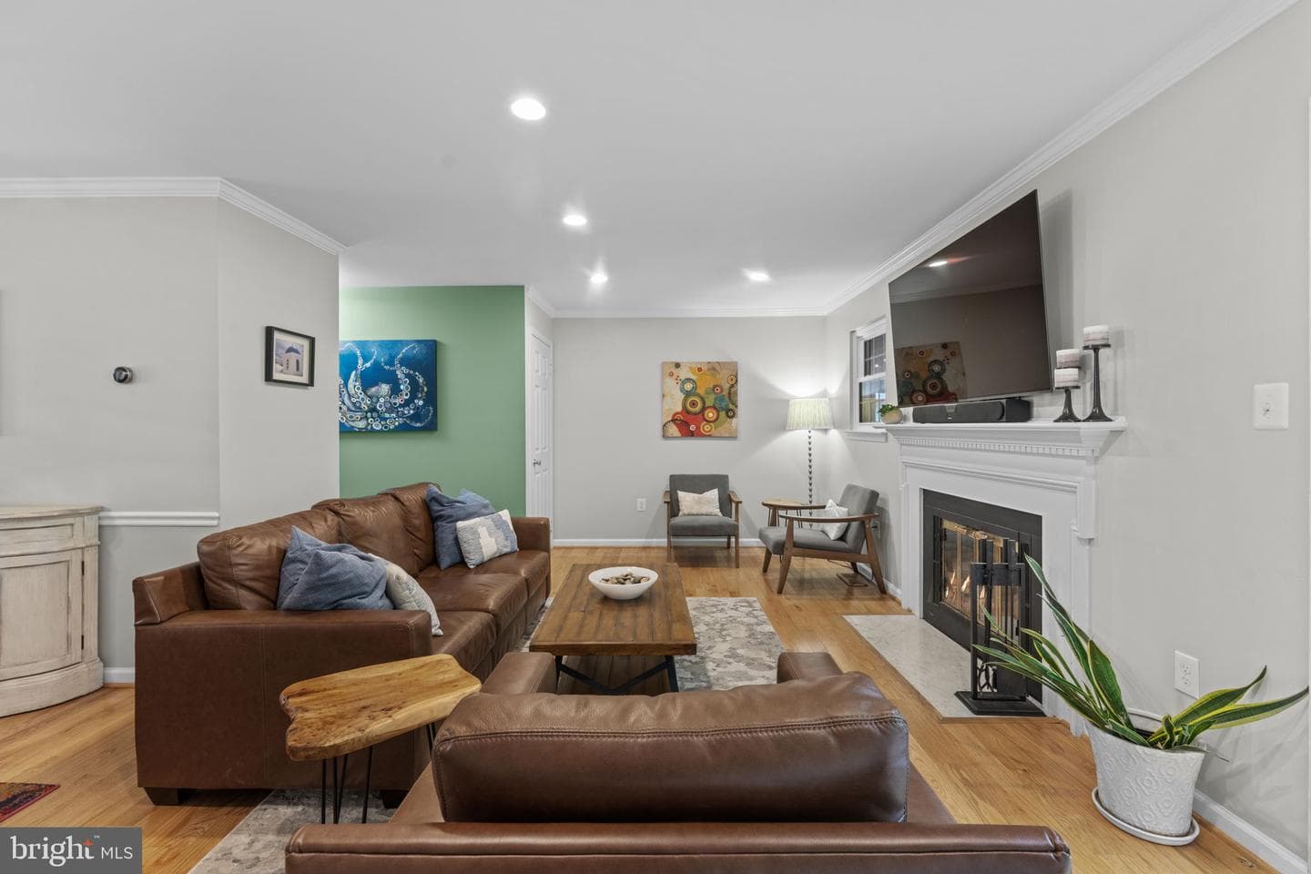 10034 Park Woods Lane photo 17
