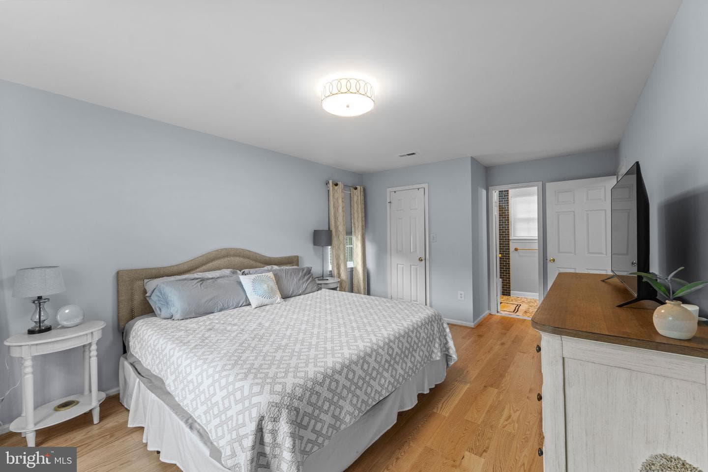 10034 Park Woods Lane photo 21