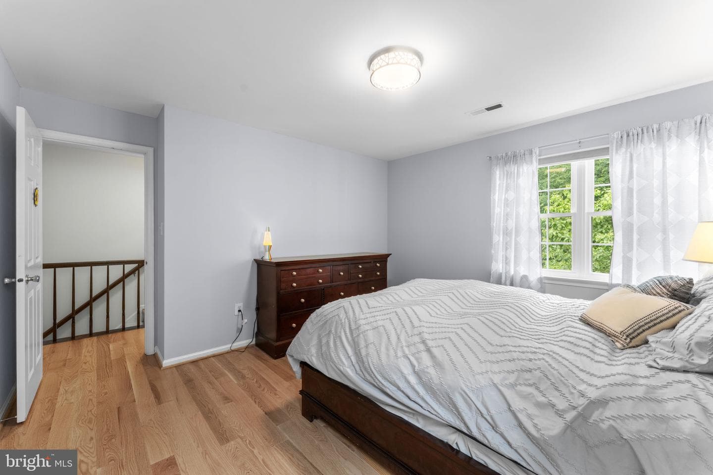 10034 Park Woods Lane photo 26