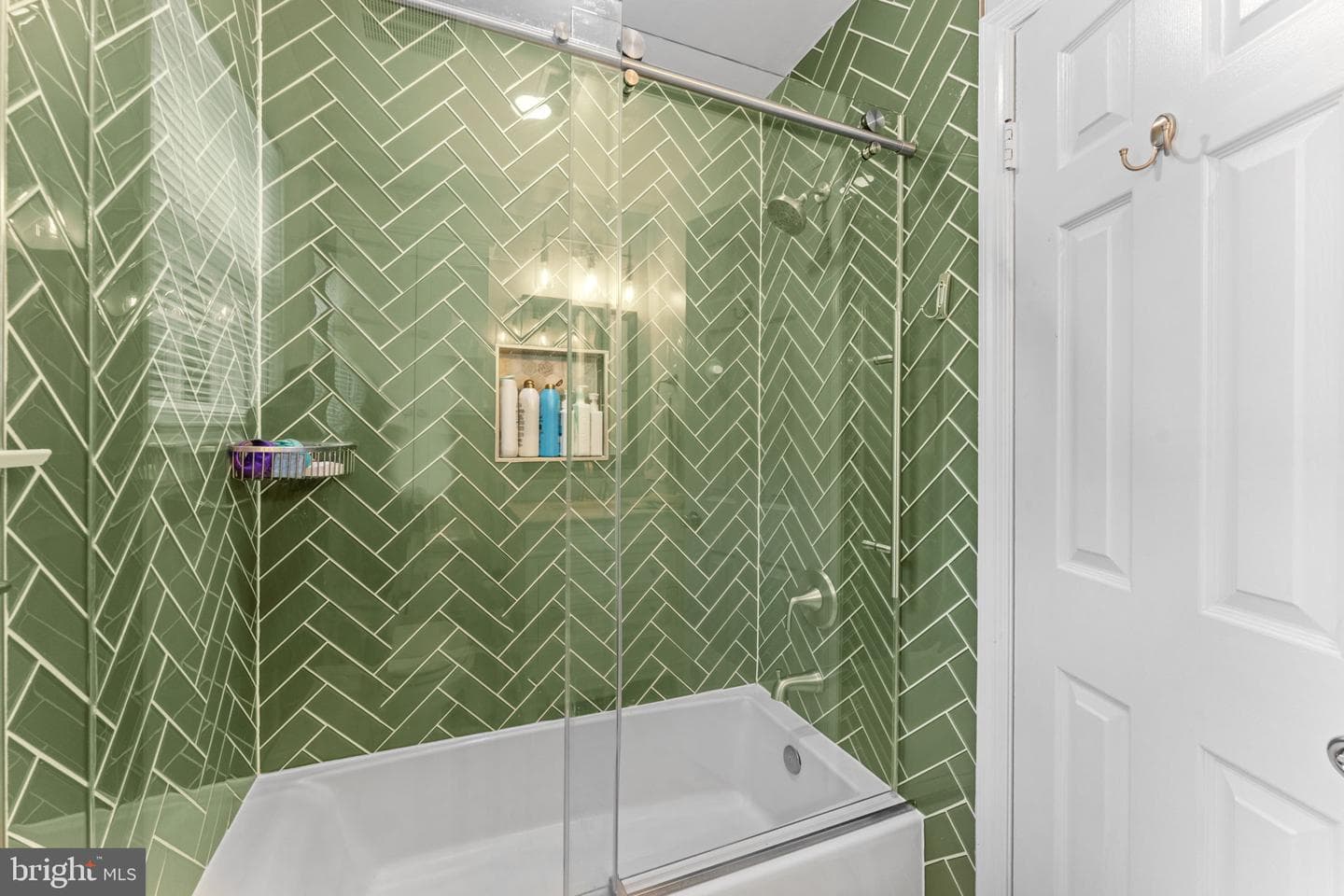10034 Park Woods Lane photo 28