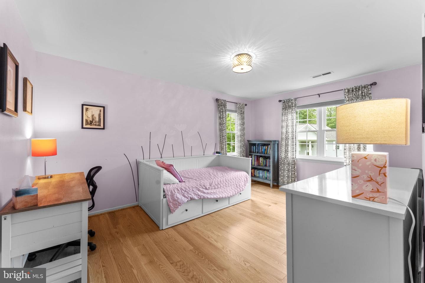 10034 Park Woods Lane photo 29