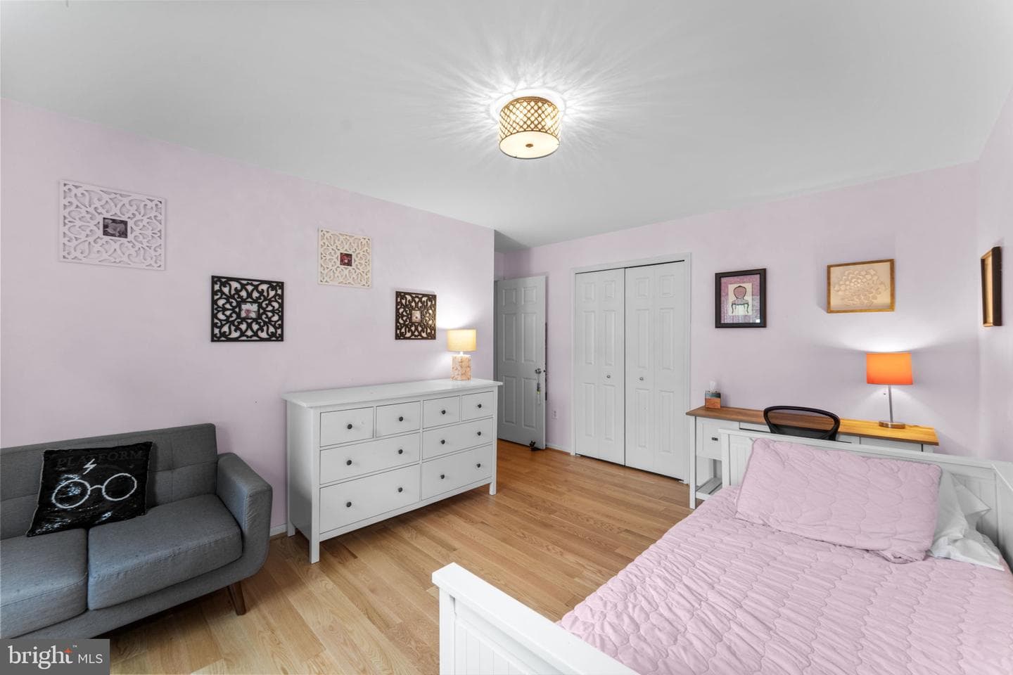 10034 Park Woods Lane photo 31
